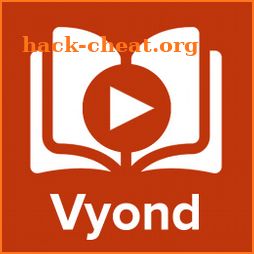 Learn Vyond Studio : Video Tutorials icon