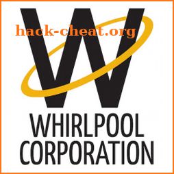 Learn Whirlpool icon