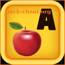 Learning Phonics for Kids icon