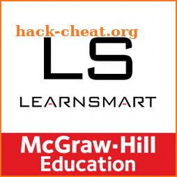 LearnSmart icon