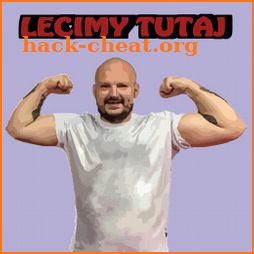 Lecimy Tutaj icon