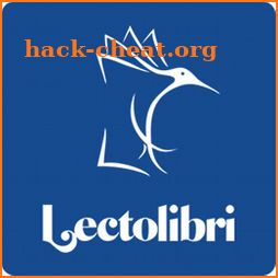 Lectolibri icon