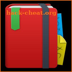 LectureNotes icon