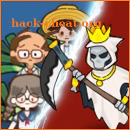 Leek War icon