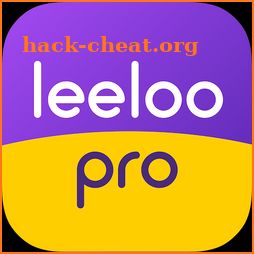 Leeloo: Appointment Scheduler & SMS text reminder icon