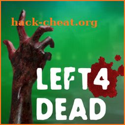 Left for Dead: Survival Mode icon