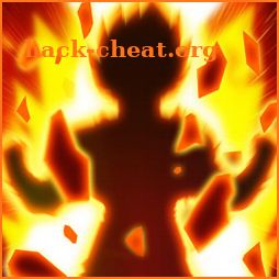 Legend of Power Z icon