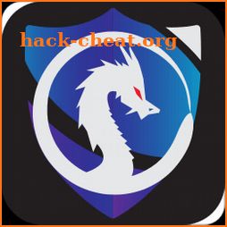 Legendary VPN - Safer Faster Internet Free Hotspot icon