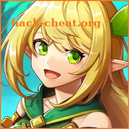 Legends of Lunia icon