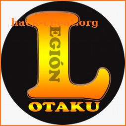 Legion Otaku icon