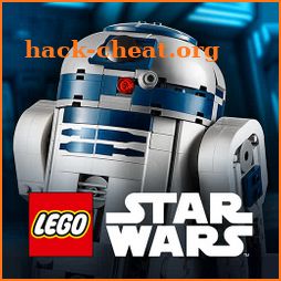 LEGO® BOOST Star Wars™ icon