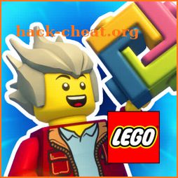 LEGO® Bricktales icon