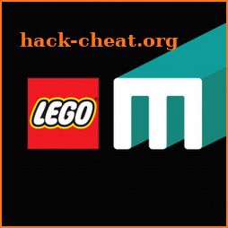 LEGO® MINDSTORMS® Inventor icon