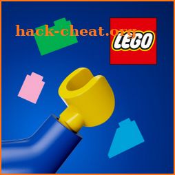 LEGO® Play icon