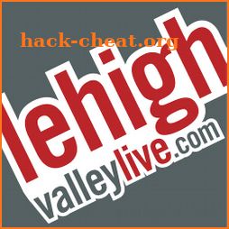 lehighvalleylive.com icon