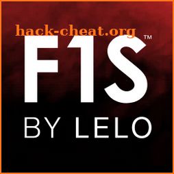 LELO F1S icon