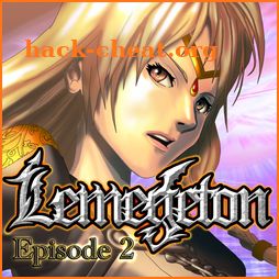 Lemegeton Master Edition icon