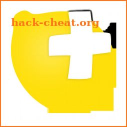 Lemonaid icon