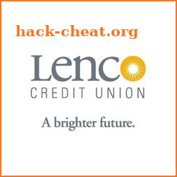 Lenco Credit Union icon