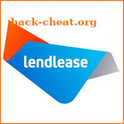 Lendlease DailyPulse icon