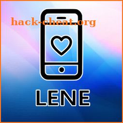 LeneVerse icon