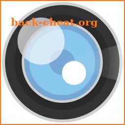 Lens Engage icon