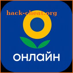 Лента Онлайн – Заказ продуктов icon