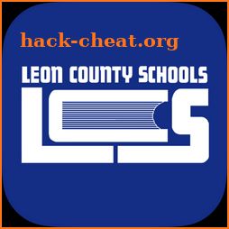 Leon County Schools ClassLink icon