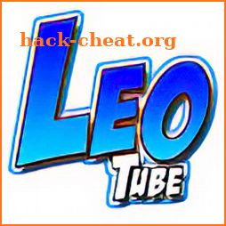 Leotube Mejores Videos icon