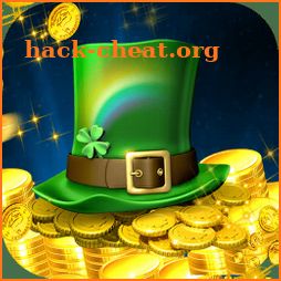 Leprechaun Journey icon