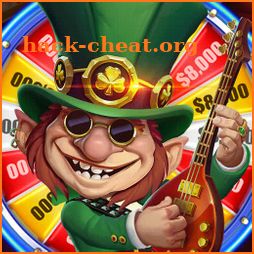 Leprechaun Kingdom icon