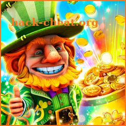 Leprechaun Valley icon