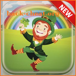 Leprechaun Wallpapers icon