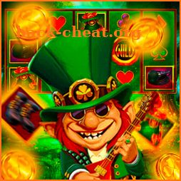 Leprechaun's Treasure icon