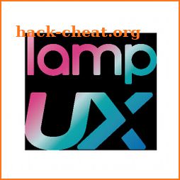 Lepro LampUX icon