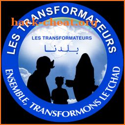 Les Transformateurs icon