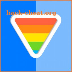 Lesbit - Dating for lesbian women. Chat and flirt icon