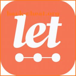 LetApp icon