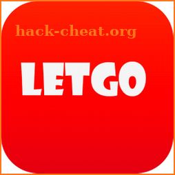 Letgo : buy & sell Stuff Guide icon