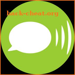 LetMeTalk: Free AAC Talker icon