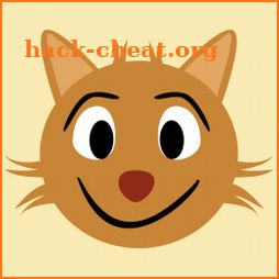 Let's Free Animals icon