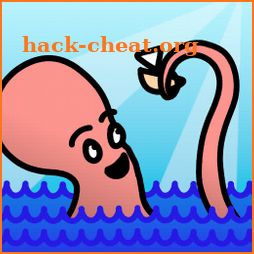 Lets Get Kraken icon