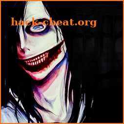 Let's Kill: Creepy Jeff The Killer- Survival Games icon