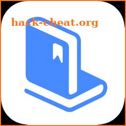 LetsRead-Werewolf&Sweet Novels icon