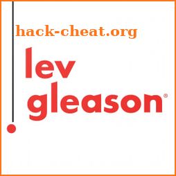 Lev Gleason® icon