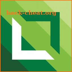 LEVEL Auctions icon