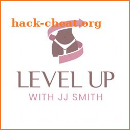 Level Up With JJ Smith icon