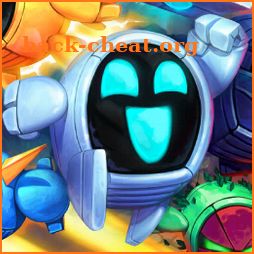 Levelhead icon