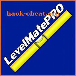 LevelMatePRO icon