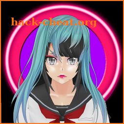 Levels Guide For Yandere Simulator icon